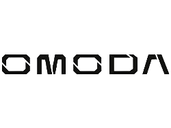 Omoda C5